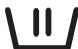 BRANDT WFK1118F - ET ADOUCISSANT - 1