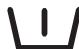 BRANDT WFK1118F - ET ADOUCISSANT - 3