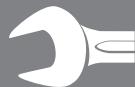 BRANDT WFK1417F - Veiligheid - 1