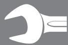 BRANDT WFK1417F - Seguraçā - 1