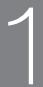 BRANDT WFK1417F - Bestimmung - 2