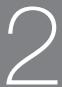 BRANDT WFK2448FE - Installatie - 2