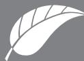 BRANDT WFK2458FE - Milieu - 1