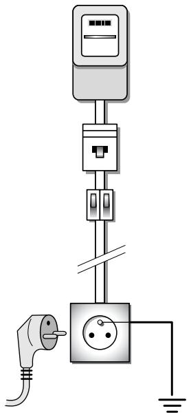 BRANDT WTC0413G - PAnuvtnpio pouxwv - 12