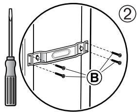 BRANDT WTC0413G - PAnuvtnpio pouxwv - 3