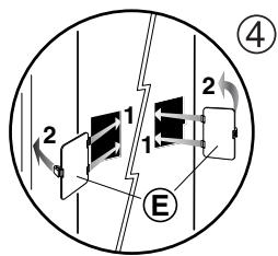 BRANDT WTC0413G - PAnuvtnpio pouxwv - 5