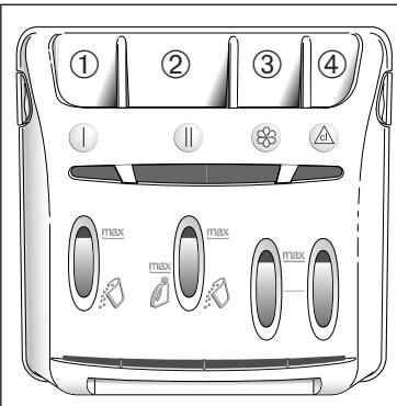 BRANDT WTC0413G - ToTioeTnO TOW PoiovTow PluoiaTOc - 1