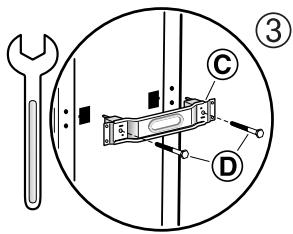 BRANDT WTC0413G - PAnuvtnpio pouxwv - 4