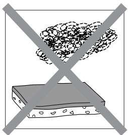 BRANDT WTC0413G - Tα TOpTakix Tou TuμTavou αvoiyouv Tolu αpy (yix ta πλuvπipix Tou διαθεouv TopTakic με αταλo αvoiμα) - 3
