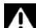 BRANDT WTC0722KW - - EXAMPLES DE PROGRAMMES - 1