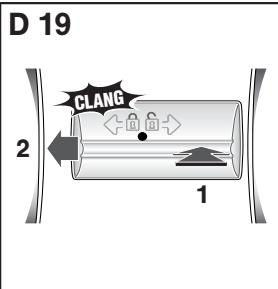 BRANDT WTC0722KW - - REMPLACEMENT DU CORDON D'ALIMENTATION ÉLECTRIQUE - 4