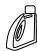 BRANDT WTC0823FX - Chargement des produits de LAVAGE (fig. 15) - 3