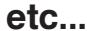 BRANDT WTC1064A - Important: Check that th - 3