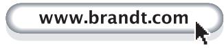BRANDT WTC1064ES - PT Págrina 11 - 1