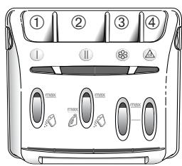 BRANDT WTC1085CZ - - PROGRAM PRO POROVNAVACI A NORMALIZACNI ZKOUSKY - 2