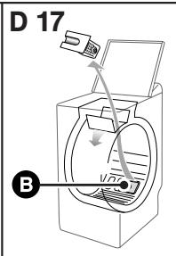 BRANDT WTC1085CZ - VYMENA SNURY ELEKTRICKEHO NAPAJENI - 4