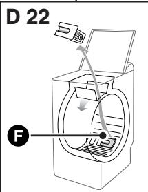 BRANDT WTC1085CZ - VYMENA SNURY ELEKTRICKEHO NAPAJENI - 10