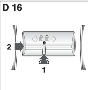 BRANDT WTC1085CZ - VYMENA SNURY ELEKTRICKEHO NAPAJENI - 3