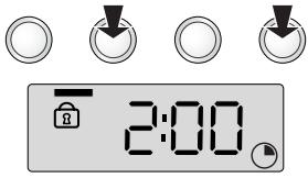 BRANDT WTC1085CZ - - DÉTSKÁ POJISTKA - 1