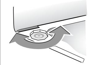 BRANDT WTC1085CZ - - PROGRAM PRO POROVNAVACI A NORMALIZACNI ZKOUSKY - 1