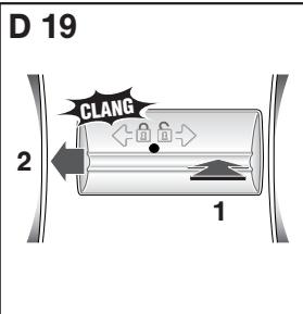 BRANDT WTC1085CZ - VYMENA SNURY ELEKTRICKEHO NAPAJENI - 6