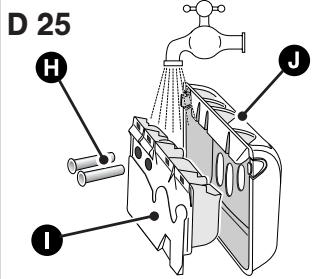 BRANDT WTC1085CZ - VYMENA SNURY ELEKTRICKEHO NAPAJENI - 12