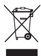 BRANDT WTD1076F - Protection de l'environnement - 1