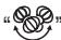 BRANDT WTD1171A - WOOL - 1