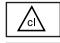 BRANDT WTD1171A - Textile maintenance codes: - 2