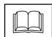 BRANDT BWF372T - Guide d'installation et d'utilisation - 1
