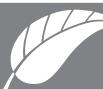 BRANDT BWF372T - Environnement - 1