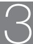 BRANDT BWF372T - Avertissements: - 1