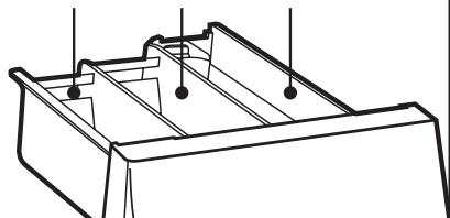 BRANDT WBF1126K - Produit lessiviel - 3