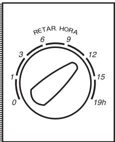 BRANDT WBF1126K - FUNCTIONAMENTO - 2