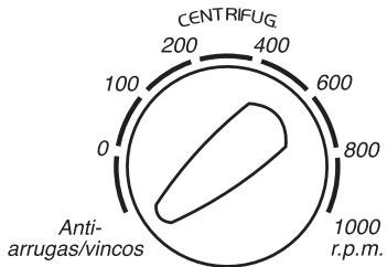 BRANDT WBF1126K - STOP/ANTIARRUGAS - 1