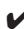 BRANDT STV1135 - Instructions for laboratory tests - 3