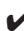 BRANDT STV1135 - Instructions for laboratory tests - 6