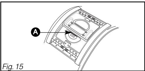 BRANDT WTD6084SF - Important : - 2