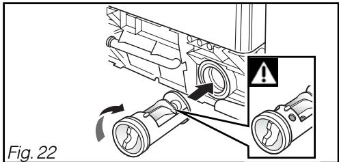 BRANDT WTD6084SF - Important : - 5