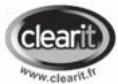 BRANDT WTD6084SF - Important : - 2