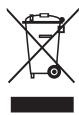 BRANDT WTD6084SF - Protection de l'environment - 1