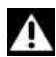 BRANDT WTD6084SF - Information : - 1