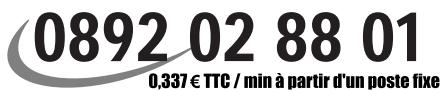 BRANDT WTD6084SF - Pièces d'origine - 2