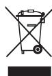 BRANDT ETE6730DE - • UMWELTSCHUTZ - 1