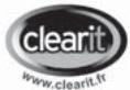 BRANDT EFE8331F - Conseil : - 2
