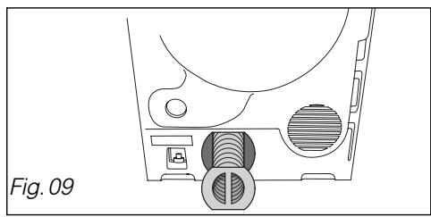 BRANDT EFE8331F - Important : Les opération - 3