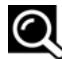 BRANDT EFE8331F - Important : - 1