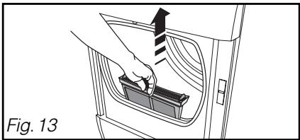 BRANDT EFE8331F - Conseil : - 1