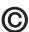 BRANDT ETE121F - Codes d'entretien des textiles - 1