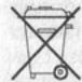 MOULINEX TURBOMIX - Accessoire : - 1